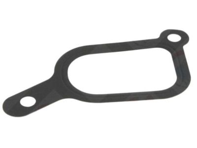 Kia 2561423100 Gasket-Thermostat Case