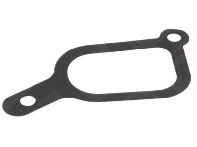 Hyundai 25614-23100 Gasket-Thermostat Case