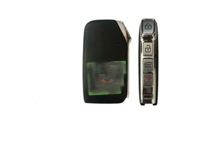 Kia 95440S9000 Smart Key Fob