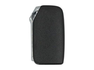 Kia 95440S9000 Smart Key Fob