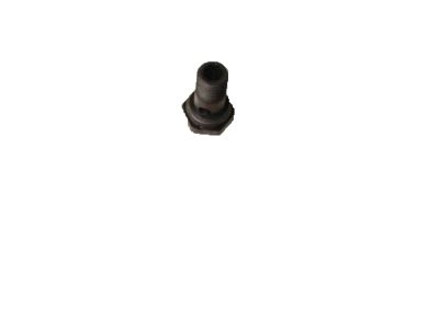 Kia 452843B010 Eye Bolt-Assembly