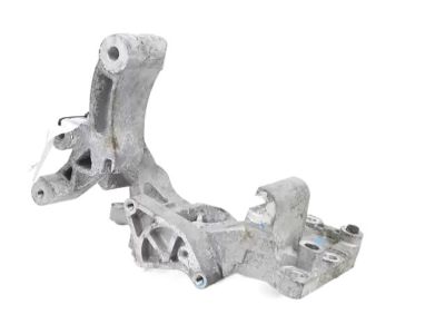 Hyundai 25251-2GGC1 Bracket-Tensioner