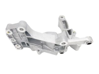 Hyundai 25251-2GGC1 Bracket-Tensioner