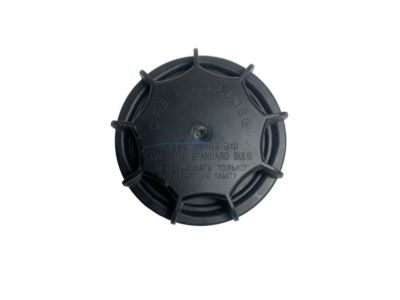 Hyundai 92140-F2000 Cap-Headlamp Dust