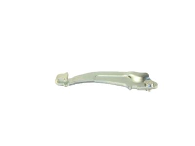 Kia 0K23N26810 Lever Assembly-OPER, LH