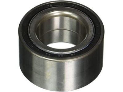 Hyundai 51720-02000 Front Wheel Bearing