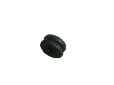 Kia 987173J000 Rubber Pad-Rear Wiper