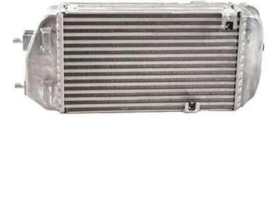 Kia 282712G100 INTERCOOLER