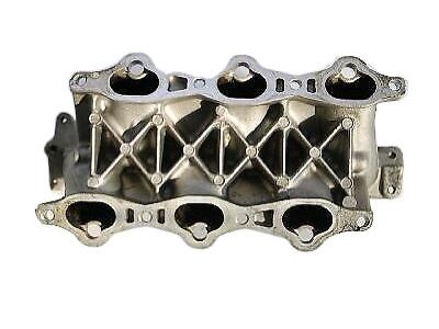 Hyundai 28310-3E000 Manifold Assembly-Intake