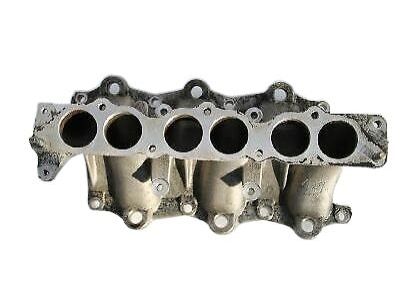 Hyundai 28310-3E000 Manifold Assembly-Intake