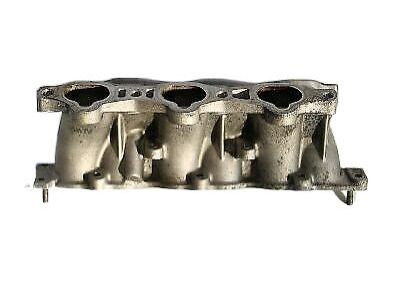 Hyundai 28310-3E000 Manifold Assembly-Intake