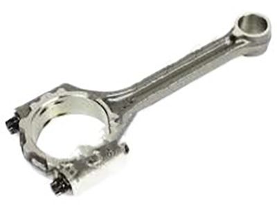 Hyundai 23510-03HA0 Rod Assembly-Connecting