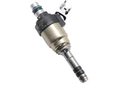 Hyundai 35310-3C560 Injector Assembly-Fuel