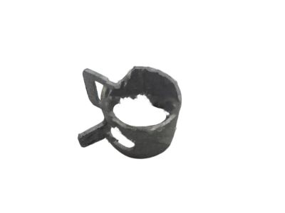Hyundai 14720-13006-S Clip-Hose