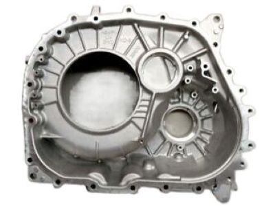 Hyundai 45231-3B620 Housing-Converter