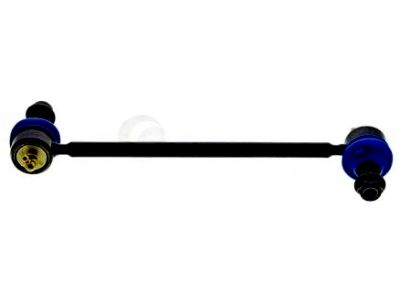 Hyundai 54830-2S000 Link-Stabilizer