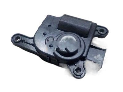 Kia 971592K200 Temperature Door Actuator