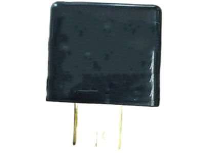 Kia 955501E000 FLASHER Module-Turn