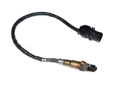 Kia 392103CCB0 Oxygen Sensor Assembly, Front Right