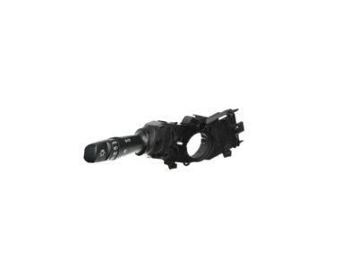 Kia 934101U111 Switch Assembly-Lighting