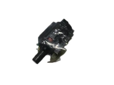 Hyundai 96985-0X000 Ambient Temperature Sensor