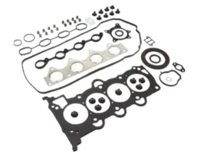 Kia KSS6110270 Gasket Kit-Engine OVEAUL