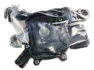 Hyundai 42700-26700 Switch-Inhibitor