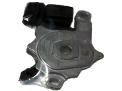 Hyundai 42700-26700 Switch-Inhibitor