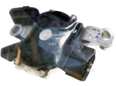 Hyundai 42700-26700 Switch-Inhibitor