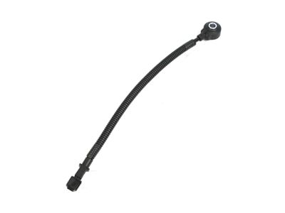 Kia 3925037150 Sensor Assembly-Knock, LH