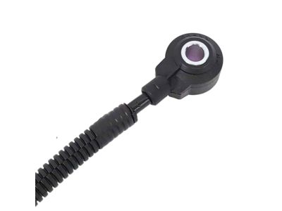 Kia 3925037150 Sensor Assembly-Knock, LH