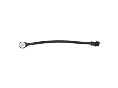 Kia 3925037150 Sensor Assembly-Knock, LH