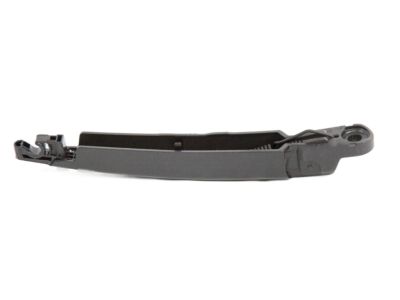 Hyundai 98811-G3000 Rear Wiper Arm Assembly