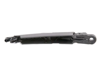 Hyundai 98811-G3000 Rear Wiper Arm Assembly