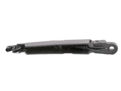 Kia 98811G3000 Rear Windshield Wiper Arm Assembly