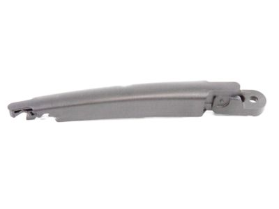 Kia 98811G3000 Rear Windshield Wiper Arm Assembly