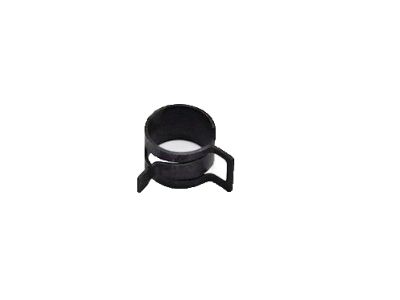Hyundai 57587-34900 Clip-Hose