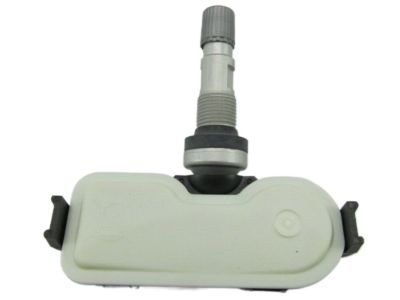 Hyundai 52933-2S500 Tire Pressure Monitoring System (Tpms) Sensor