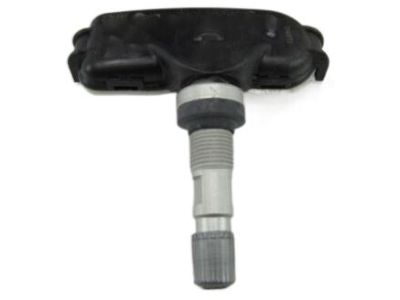 Hyundai 52933-2S500 Tire Pressure Monitoring System (Tpms) Sensor