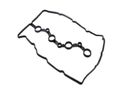 Hyundai 22441-2GGB0 Gasket-Rocker Cover