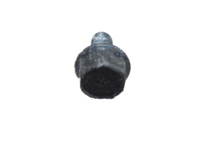 Hyundai 11403-08186-B Bolt