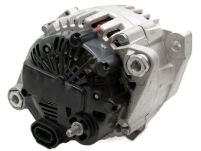 Kia 373002G150 Alternator Assembly