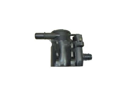 Hyundai 31431-2S550 Canister Close Valve