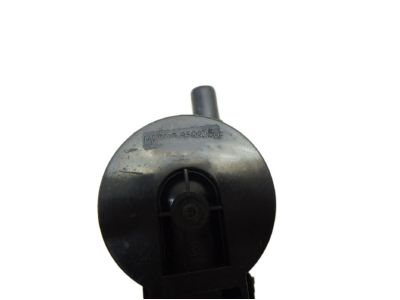 Hyundai 31431-2S550 Canister Close Valve