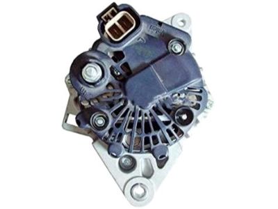 Hyundai 37300-22650 Generator Assembly