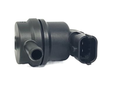 Hyundai 28910-3C200 Canister Purge Valve