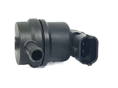 Hyundai 28910-3C200 Purge Control Valve