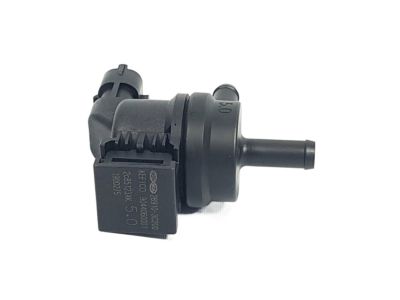Hyundai 28910-3C200 Canister Purge Valve