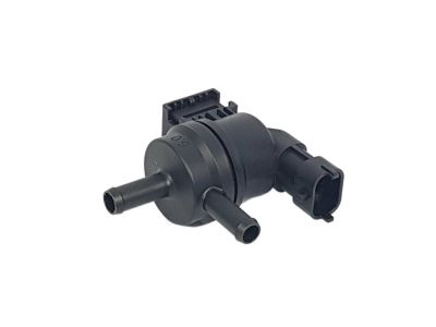 Hyundai 28910-3C200 Canister Purge Valve