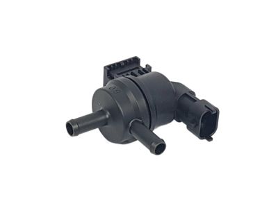 Hyundai 28910-3C200 Purge Control Valve